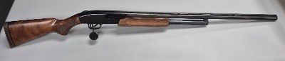 MOSSBERG 500A 12 GA - Image 1 of 14
