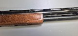 MOSSBERG 500A 12 GA - Image 9 of 14