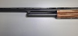 MOSSBERG 500A 12 GA - Image 5 of 14