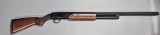 MOSSBERG 500A 12 GA - Image 13 of 14