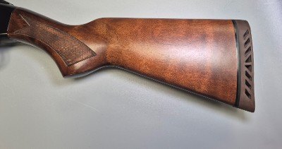 MOSSBERG 500A 12 GA - Image 2 of 14