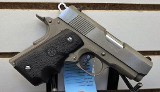COLT Defender Lightweight .45 ACP - Image 1 of 4