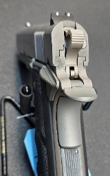 COLT Defender Lightweight .45 ACP - Image 3 of 4