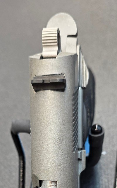 COLT Defender Lightweight .45 ACP - Image 4 of 4