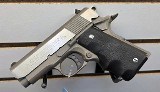 COLT Defender Lightweight .45 ACP - Image 2 of 4
