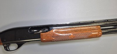 REMINGTON 870 WINGMASTER 12 GA - Image 14 of 14