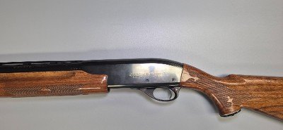 REMINGTON 870 WINGMASTER 12 GA - Image 8 of 14