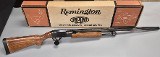 REMINGTON 870 WINGMASTER 12 GA - Image 1 of 14