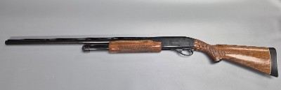 REMINGTON 870 WINGMASTER 12 GA - Image 10 of 14