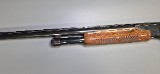 REMINGTON 870 WINGMASTER 12 GA - Image 7 of 14