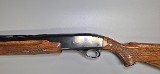REMINGTON 870 WINGMASTER 12 GA - Image 8 of 14