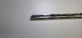 REMINGTON 870 WINGMASTER 12 GA - Image 6 of 14