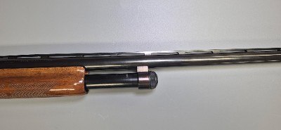 REMINGTON 870 WINGMASTER 12 GA - Image 2 of 14