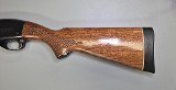 REMINGTON 870 WINGMASTER 12 GA - Image 9 of 14