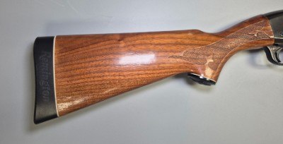 REMINGTON 870 WINGMASTER 12 GA - Image 12 of 14