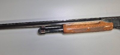 REMINGTON 870 WINGMASTER 12 GA - Image 7 of 14