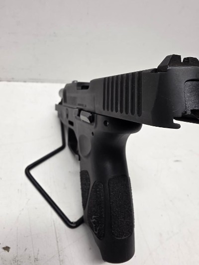 TAURUS G3C 9MM LUGER (9x19 PARA) - Image 3 of 6