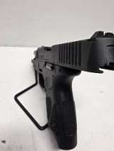 TAURUS G3C 9MM LUGER (9x19 PARA) - Image 3 of 6