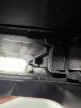 SMITH & WESSON M&P 45 SHIELD M2.0 45 ACP (45 Auto) - Image 5 of 7