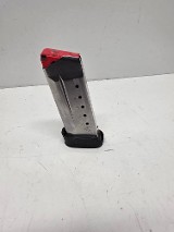 SMITH & WESSON M&P 45 SHIELD M2.0 45 ACP (45 Auto) - Image 4 of 7