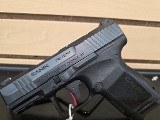 CANIK METE MC9 9MM LUGER (9x19 PARA) - Image 3 of 14