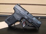 CANIK METE MC9 9MM LUGER (9x19 PARA) - Image 7 of 14