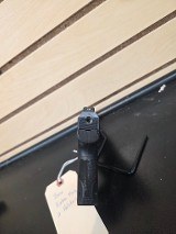 CANIK METE MC9 9MM LUGER (9x19 PARA) - Image 6 of 14