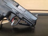 CANIK METE MC9 9MM LUGER (9x19 PARA) - Image 10 of 14