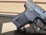 CANIK METE MC9 9MM LUGER (9x19 PARA) - Image 8 of 14