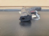 CANIK METE MC9 9MM LUGER (9x19 PARA) - Image 12 of 14