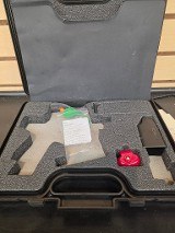 CANIK METE MC9 9MM LUGER (9x19 PARA) - Image 13 of 14