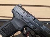 CANIK METE MC9 9MM LUGER (9x19 PARA) - Image 9 of 14
