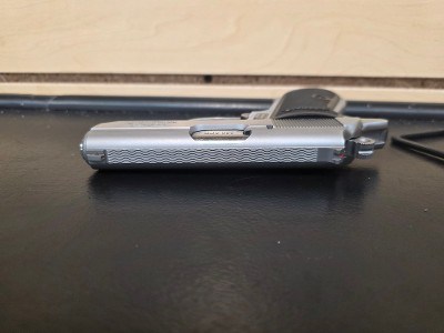 WALTHER PPK/S .380 ACP - Image 15 of 17