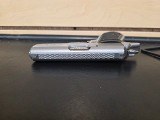 WALTHER PPK/S .380 ACP - Image 15 of 17