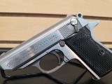 WALTHER PPK/S .380 ACP - Image 4 of 17