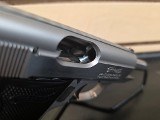 WALTHER PPK/S .380 ACP - Image 16 of 17