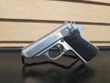 WALTHER PPK/S .380 ACP - Image 2 of 17