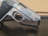 WALTHER PPK/S .380 ACP - Image 10 of 17