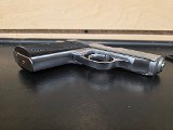 WALTHER PPK/S .380 ACP - Image 11 of 17