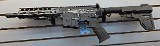 MATRIX ARMS MA-556 5.56X45MM NATO - Image 2 of 5
