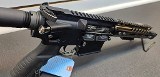 MATRIX ARMS MA-556 5.56X45MM NATO - Image 3 of 5