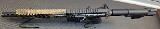 MATRIX ARMS MA-556 5.56X45MM NATO - Image 5 of 5