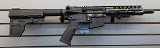 MATRIX ARMS MA-556 5.56X45MM NATO - Image 1 of 5