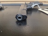 NORINCO 213 9MM LUGER (9x19 PARA) - Image 11 of 11