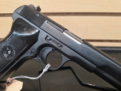 NORINCO 213 9MM LUGER (9x19 PARA) - Image 8 of 11