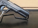 NORINCO 213 9MM LUGER (9x19 PARA) - Image 9 of 11