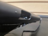 NORINCO 213 9MM LUGER (9x19 PARA) - Image 10 of 11