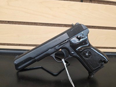 NORINCO 213 9MM LUGER (9x19 PARA) - Image 1 of 11