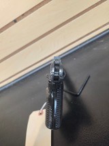 NORINCO 213 9MM LUGER (9x19 PARA) - Image 5 of 11