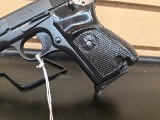 NORINCO 213 9MM LUGER (9x19 PARA) - Image 4 of 11